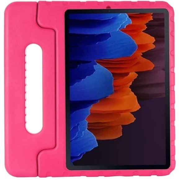 New Tablet Case for Samsung Galaxy Tab S8 Plus / Tab S7 FE / S7 Plus 12.4 inch - Picture 2 of 12